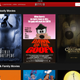 Illustration for article titled Netflix-style Movie Genre Generator